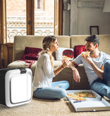 Boneco Humidificateur H700 (jusqu'à 150 m²) Neuf