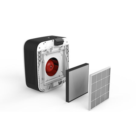 Boneco H700 Humidifier (up to 150m²)