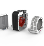 Boneco H700 Humidifier (up to 150m²)