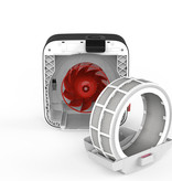 Boneco H700 Humidifier (up to 150m²)