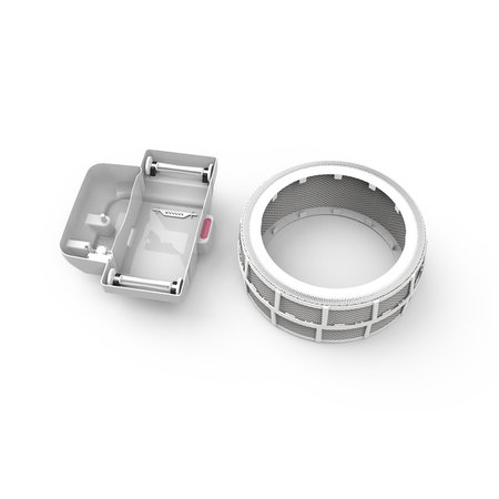 Boneco H700 Humidifier (up to 150m²)