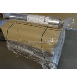 Tisa-Line Sous-plancher en polyuréthane de qualité supérieure 3,2 mm