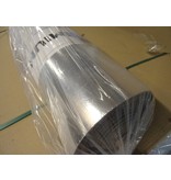 Tisa-Line Premium polyurethane subfloor 3.2mm