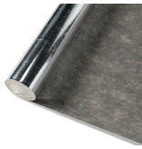 Tisa-Line Sous-plancher en polyuréthane premium 2,0 mm (rouleau de 10 m2)