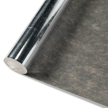 Premium polyurethane underlay 3.2 mm (7m² roll)