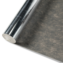 Sous-plancher en polyuréthane premium 2,0 mm (rouleau de 10 m2)