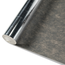 Tisa-Line Premium polyurethaan ondervloer 2,0 mm (rol van 10m2)