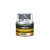 Royl Aceite 2K Ready Mix (contenido 500 ml, haga clic aquí para ver los colores)