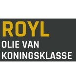 Royl Oil 2K Ready Mix (cliquez ici pour les couleurs)