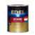 Evert Koning Edel Stand Klassieke Aflak BASIS WIT (klik hier voor inhoud)***