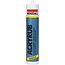 Tisa-Line Soudal Acryrub (Acrylaatkit)