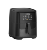 Montana Fryeuse Master MF400 XXL