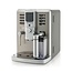 Gaggia Accademia RI9702/01 fully automatic espresso machine