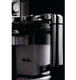 Gaggia Machine à espresso entièrement automatique Accademia RI9702/01