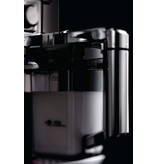 Gaggia Máquina de espresso completamente automática Accademia RI9702/01