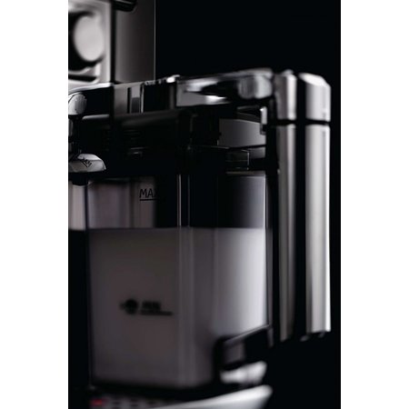 Gaggia Machine à espresso entièrement automatique Accademia RI9702/01