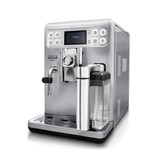 Gaggia Babila RI9700/60 fully automatic espresso machine