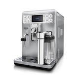 Gaggia Babila RI9700/60 volautomatische espressomachine