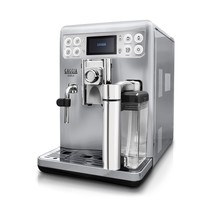 Babila RI9700/60 fully automatic espresso machine