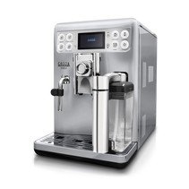 Babila RI9700/60 volautomatische espressomachine