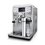 Gaggia Babila RI9700/60 fully automatic espresso machine