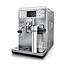 Gaggia Cafetera espresso totalmente automática Babila RI9700/60