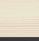 Osmo Cera en aerosol (aceite de cera dura en aerosol)