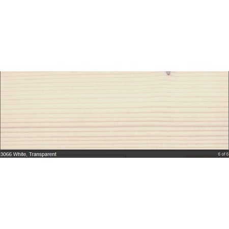 Osmo Cera en aerosol (aceite de cera dura en aerosol)