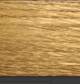 Osmo Cera en aerosol (aceite de cera dura en aerosol)