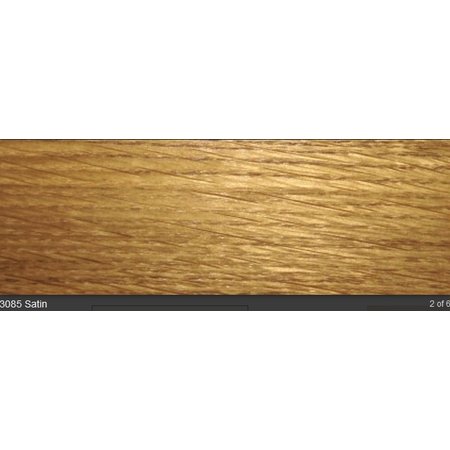 Osmo Cera en aerosol (aceite de cera dura en aerosol)