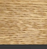 Osmo Cera en aerosol (aceite de cera dura en aerosol)