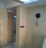 Osmo Cera en aerosol (aceite de cera dura en aerosol)