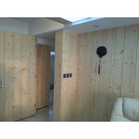 Osmo Cera en aerosol (aceite de cera dura en aerosol)