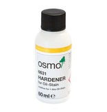 Osmo Hardener 6631 for Osmo Oil Stain 60ml