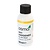 Osmo Harder 6631 voor Osmo Olie Beits 60ml