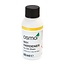 Osmo Hardener 6631 for Osmo Oil Stain 60ml