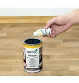 Osmo Durcisseur 6631 pour Teinture à l'huile Osmo 60ml