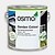 Osmo Buitenhout Opaque Stain (click here for your color)