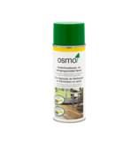 Osmo Onderhoudswas spray 3029