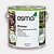 Osmo Buitenhout Primer 7000 White (click for content)
