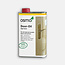 Osmo Door oil colorless (For furniture and doors) 1 Ltr