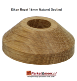 Tisa-Line Roseta simple