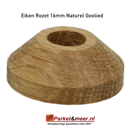 Tisa-Line Roseta simple