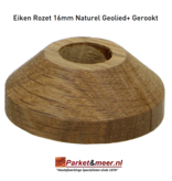 Tisa-Line Rosette simple