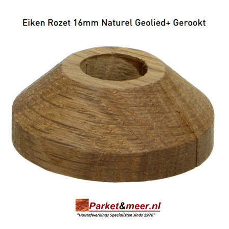 Tisa-Line Roseta simple