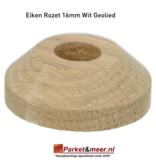 Tisa-Line Rosette simple