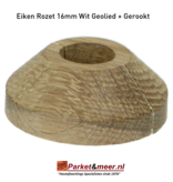 Tisa-Line Roseta simple