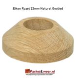 Tisa-Line Rosette simple