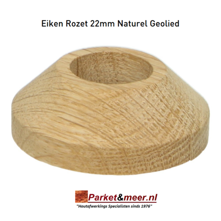 Tisa-Line Roseta simple