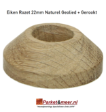 Tisa-Line Rosette simple